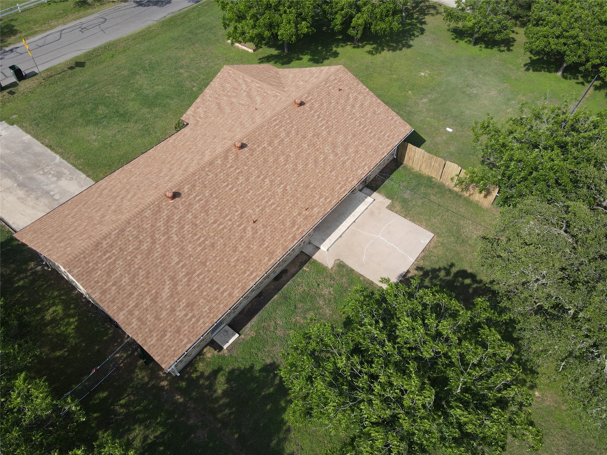 615 Old Manchaca Road Austin, TX 78748 - Photo 38 of 40