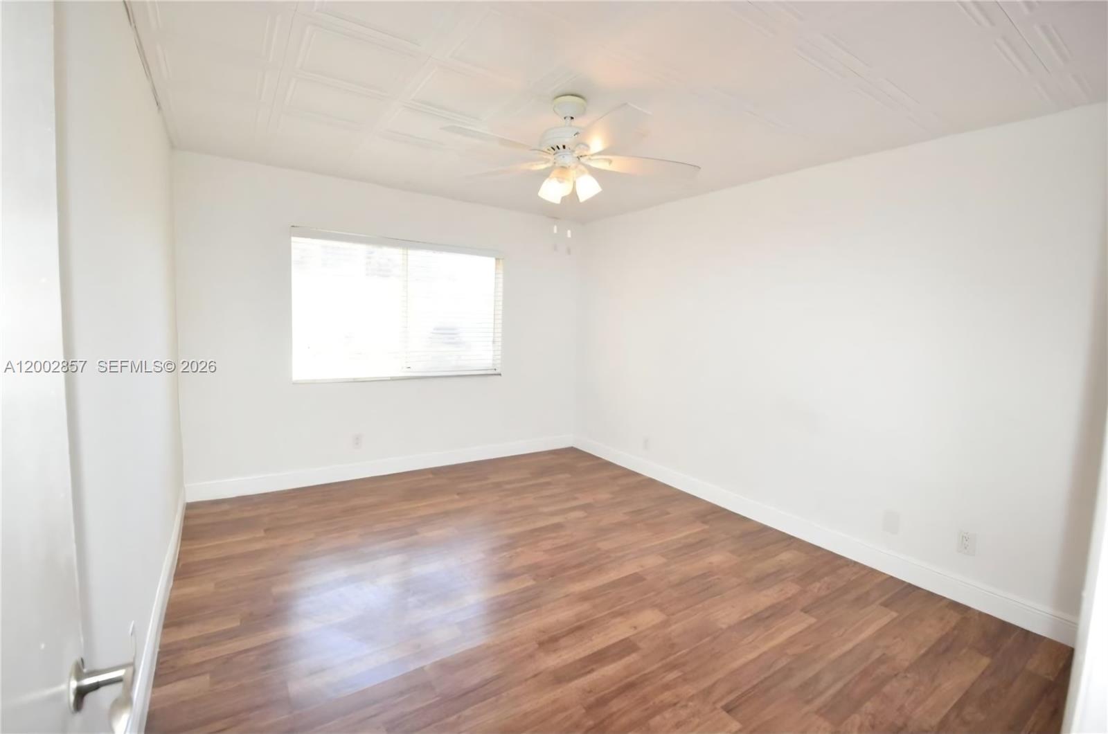 5780 Rock Island Road, Unit 351 Tamarac, FL 33319 - Photo 24 of 27 Photo 24