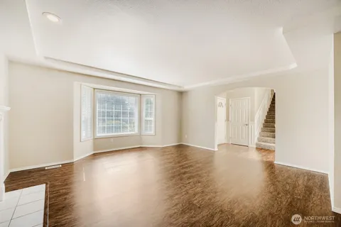 $574,950 | 9410 62nd Ave Court East, Puyallup, WA 98371