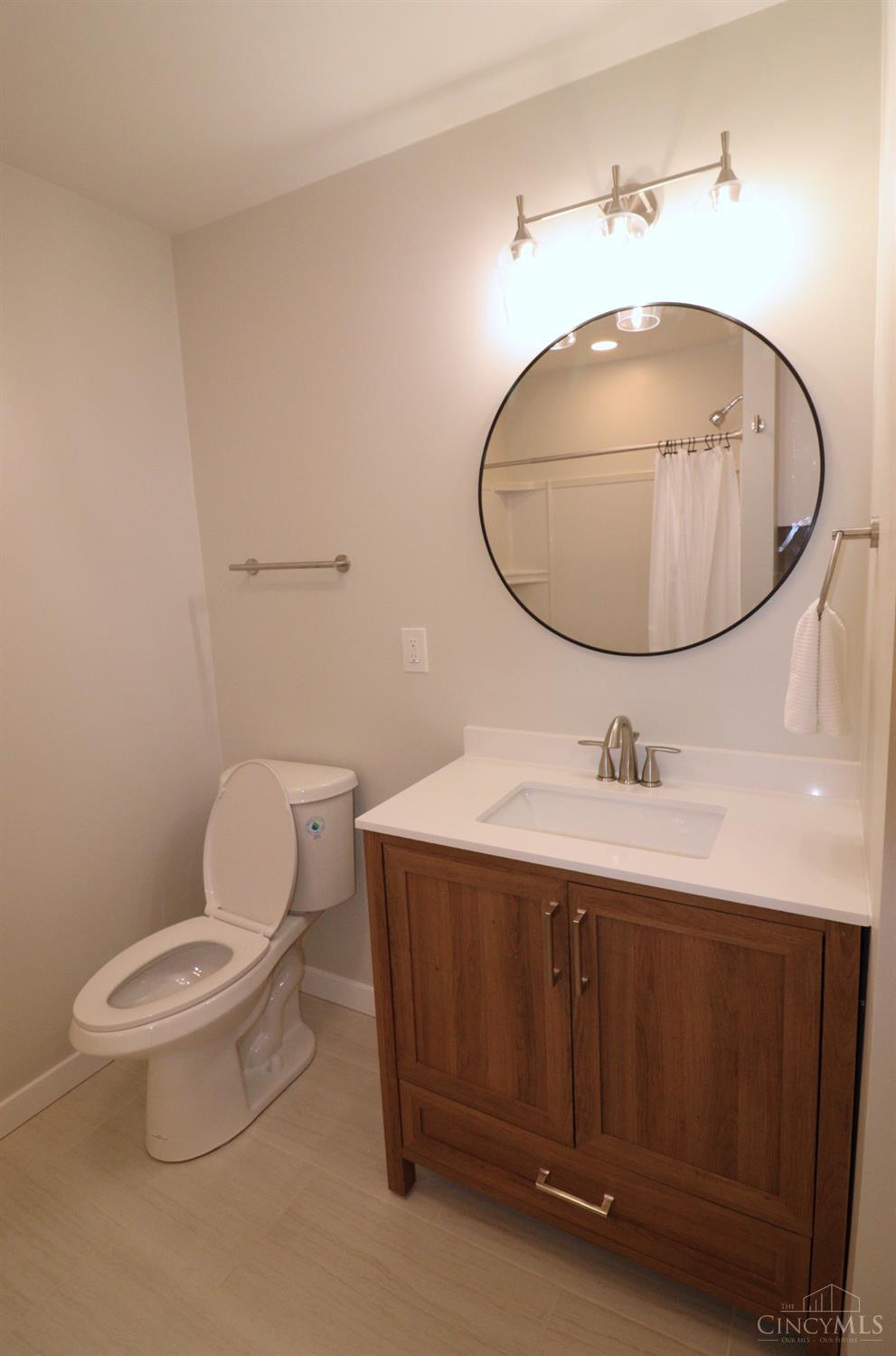 4731 Shephard Road Batavia, OH 45103 - Photo 19 of 25