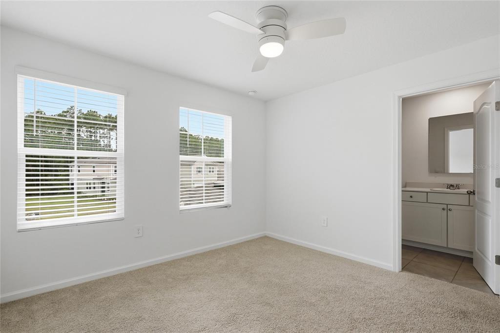 288 Redbud Road Palm Coast, FL 32137 - Photo 28 of 40
