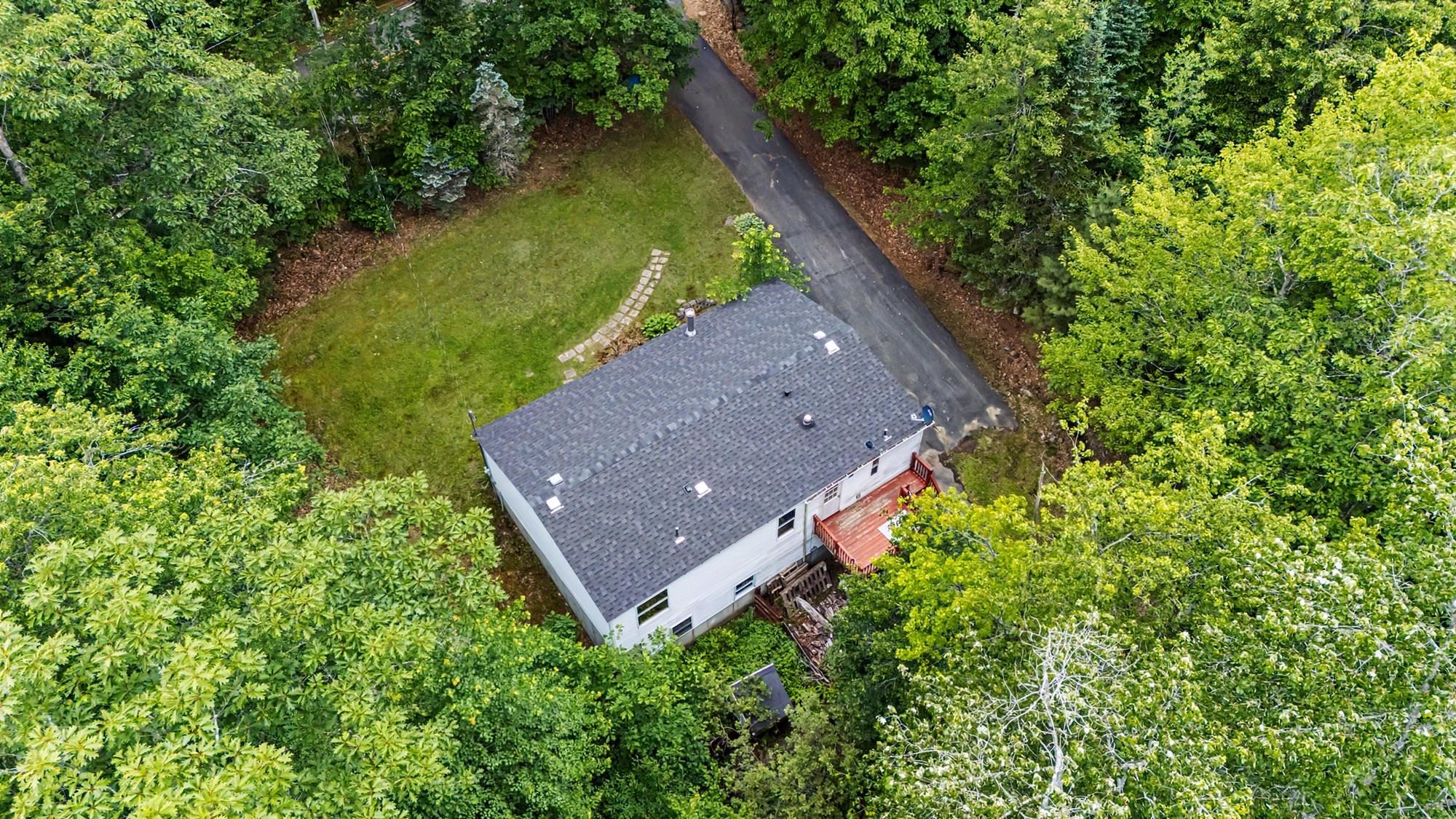 534 Nelson Road Nelson, NH 03457 - Photo 41 of 42