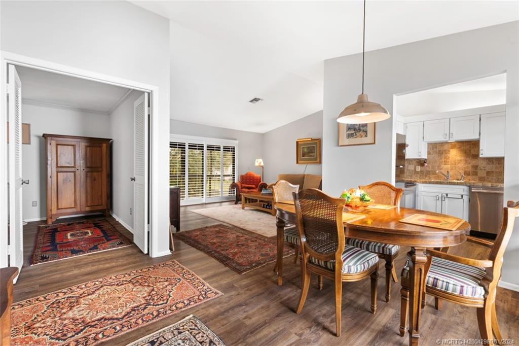 800 Northwest Fork Road, Unit 210 Stuart, FL 34994 - Photo 5 of 30 Gallery Image 5