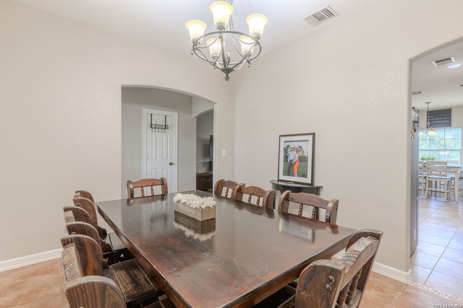 14805 Adams Street Lytle, TX 78052 - Photo 4 of 15