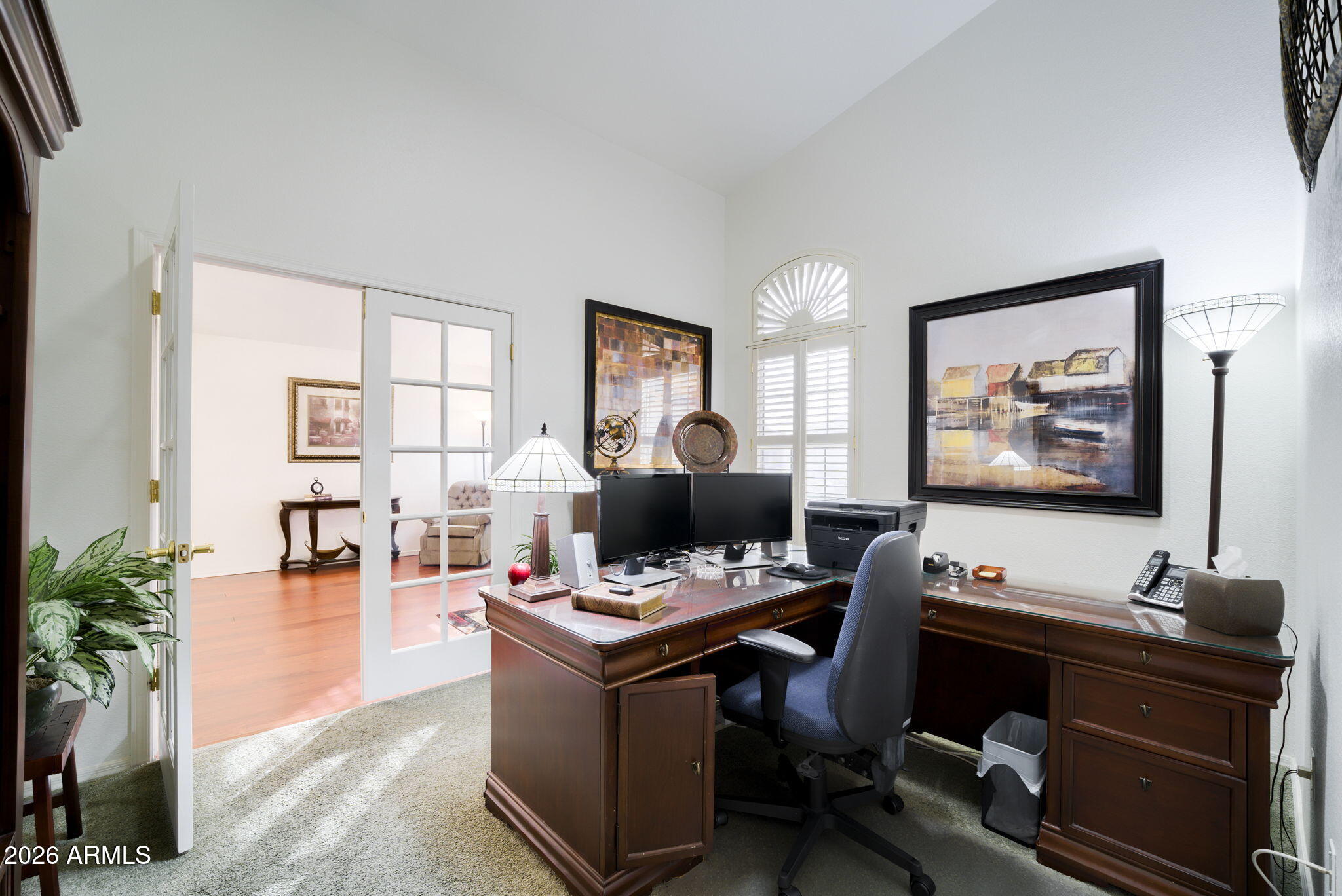 458 West Smoke Tree Road Gilbert, AZ 85233 - Photo 24 of 25 Gallery Image 24