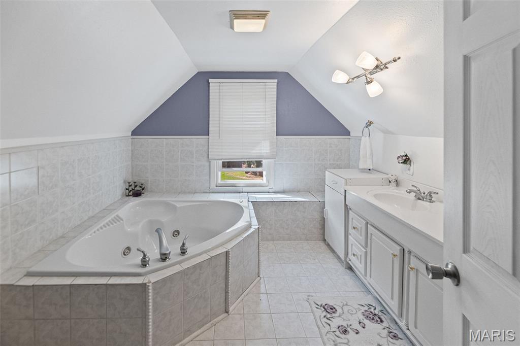 331 Liberty Road Fairview Heights, IL 62208 - Photo 30 of 43