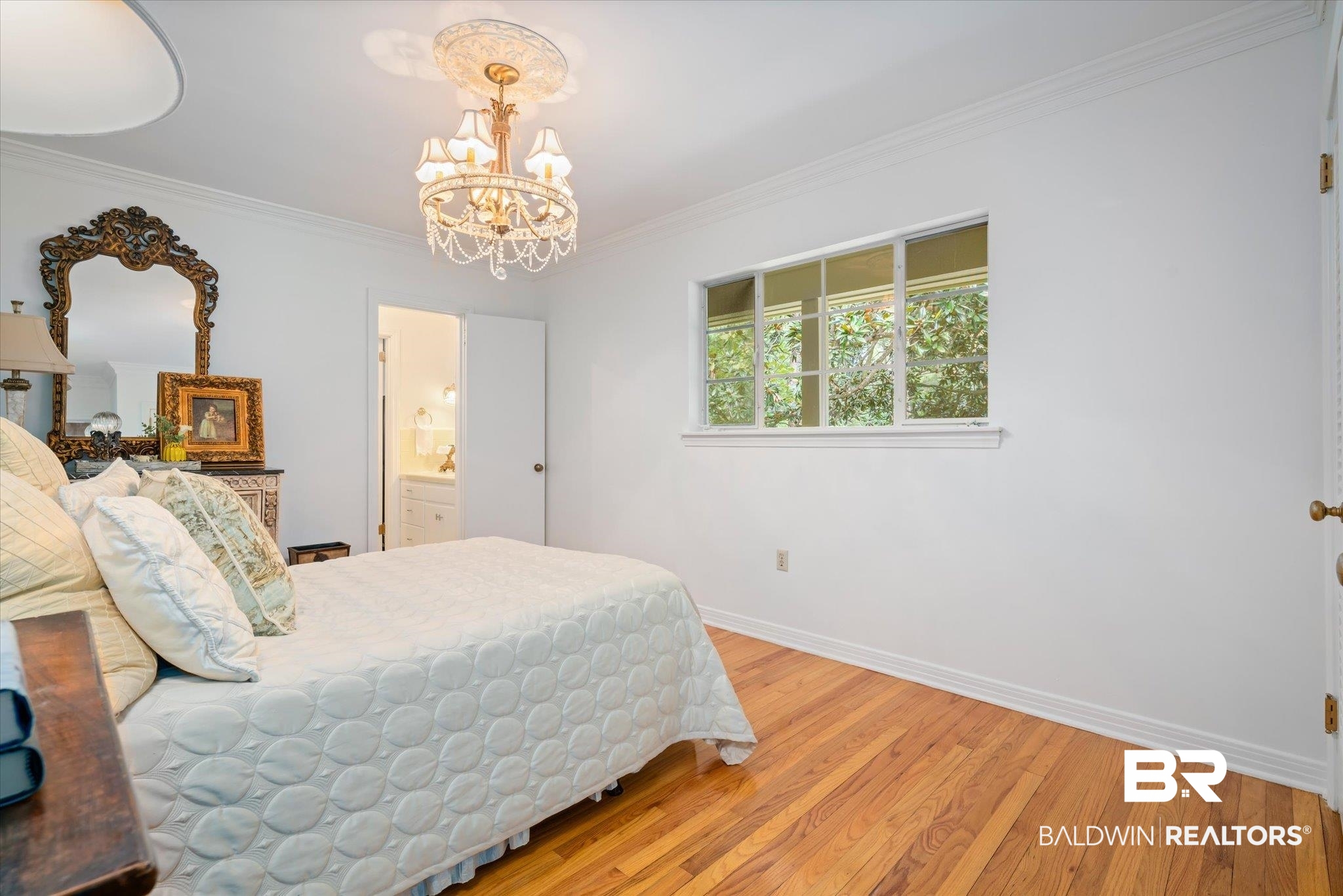 270 Jackson Drive Mobile, AL 36609 - Photo 14 of 30