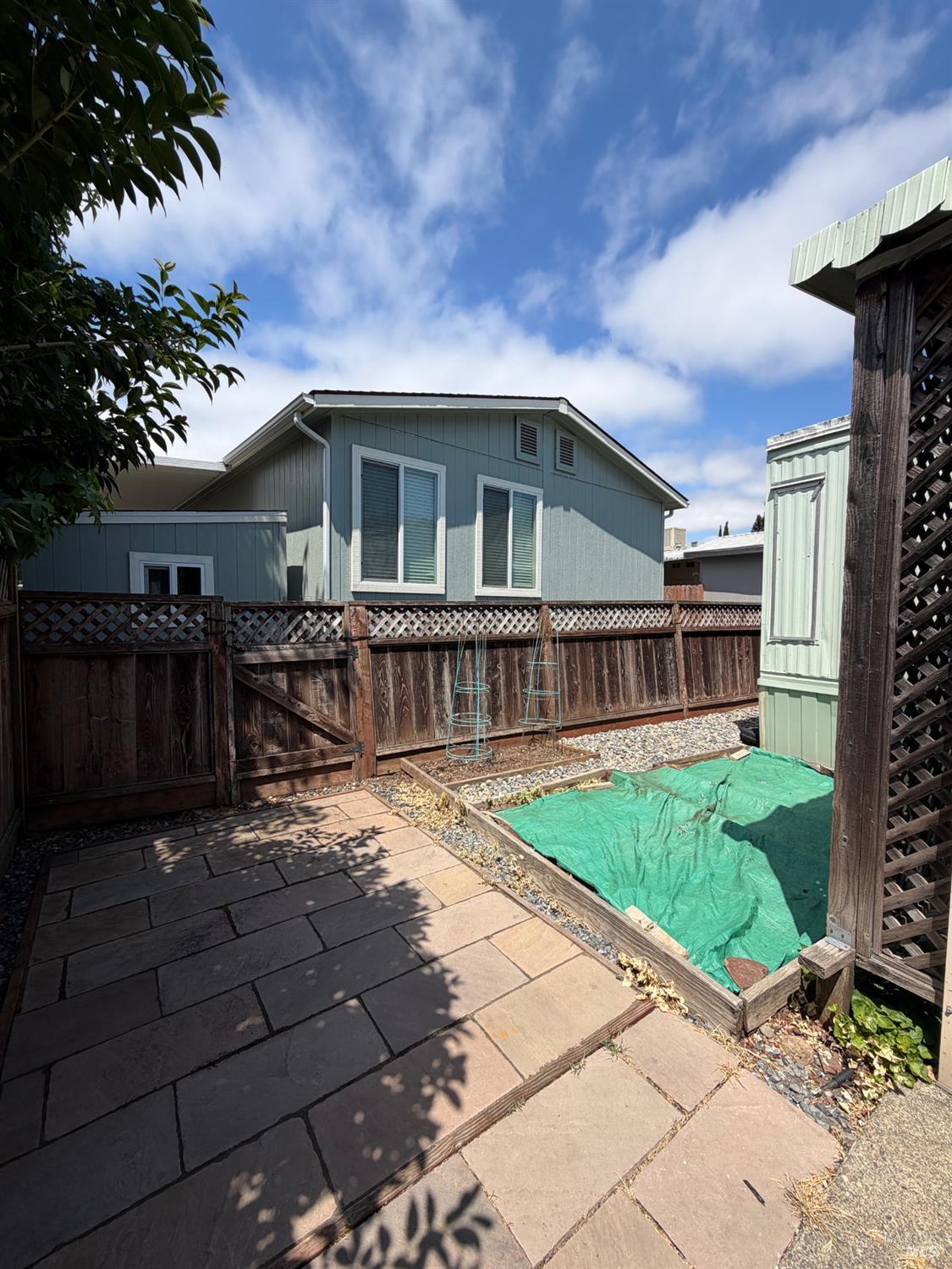 227 Hermosa Circle Santa Rosa, CA 95409 - Photo 18 of 19