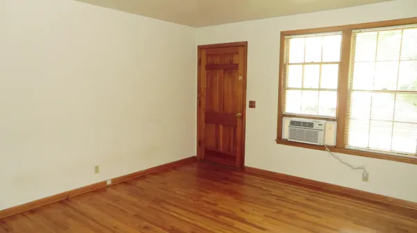 $1,375 | 2702 Woodlawn Drive, Unit B, Nashville, TN 37212