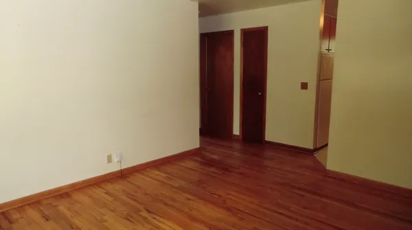 $1,375 | 2702 Woodlawn Drive, Unit B, Nashville, TN 37212