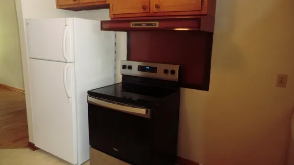 $1,375 | 2702 Woodlawn Drive, Unit B, Nashville, TN 37212