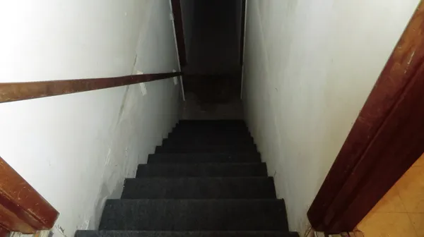 $1,375 | 2702 Woodlawn Drive, Unit B, Nashville, TN 37212