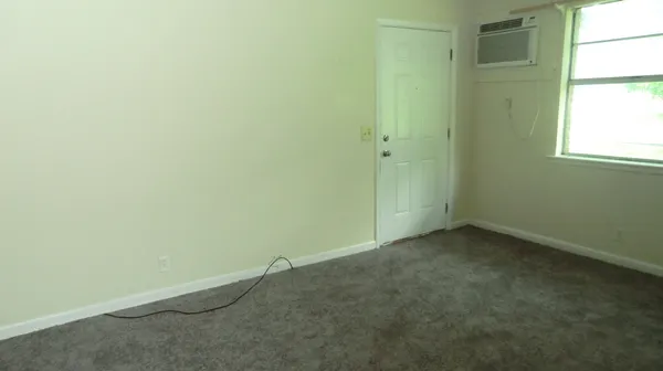 $1,375 | 2702 Woodlawn Drive, Unit B, Nashville, TN 37212