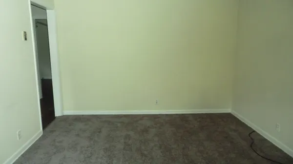 $1,375 | 2702 Woodlawn Drive, Unit B, Nashville, TN 37212