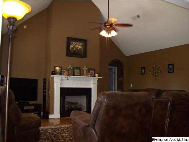 55 County Road 862 Clanton, AL 35045 - Photo 11 of 32