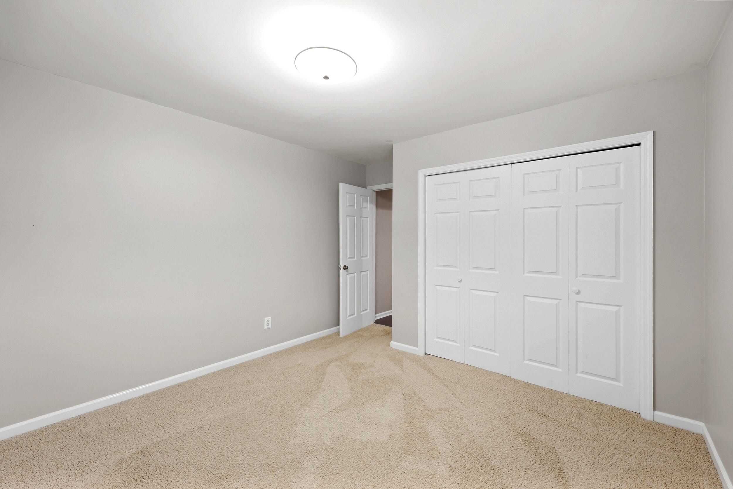 1076 Autumn Ridge Drive Lexington, KY 40509 - Photo 30 of 37 30_img_7190