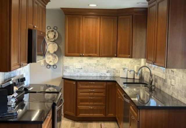 443 Glendale Road Roselle, IL 60172 - Photo 10 of 22 Gallery Image 10