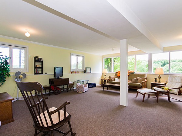170 Lakeshore Road Boxford, MA 01921 - Photo 23 of 29 Gallery Image 23