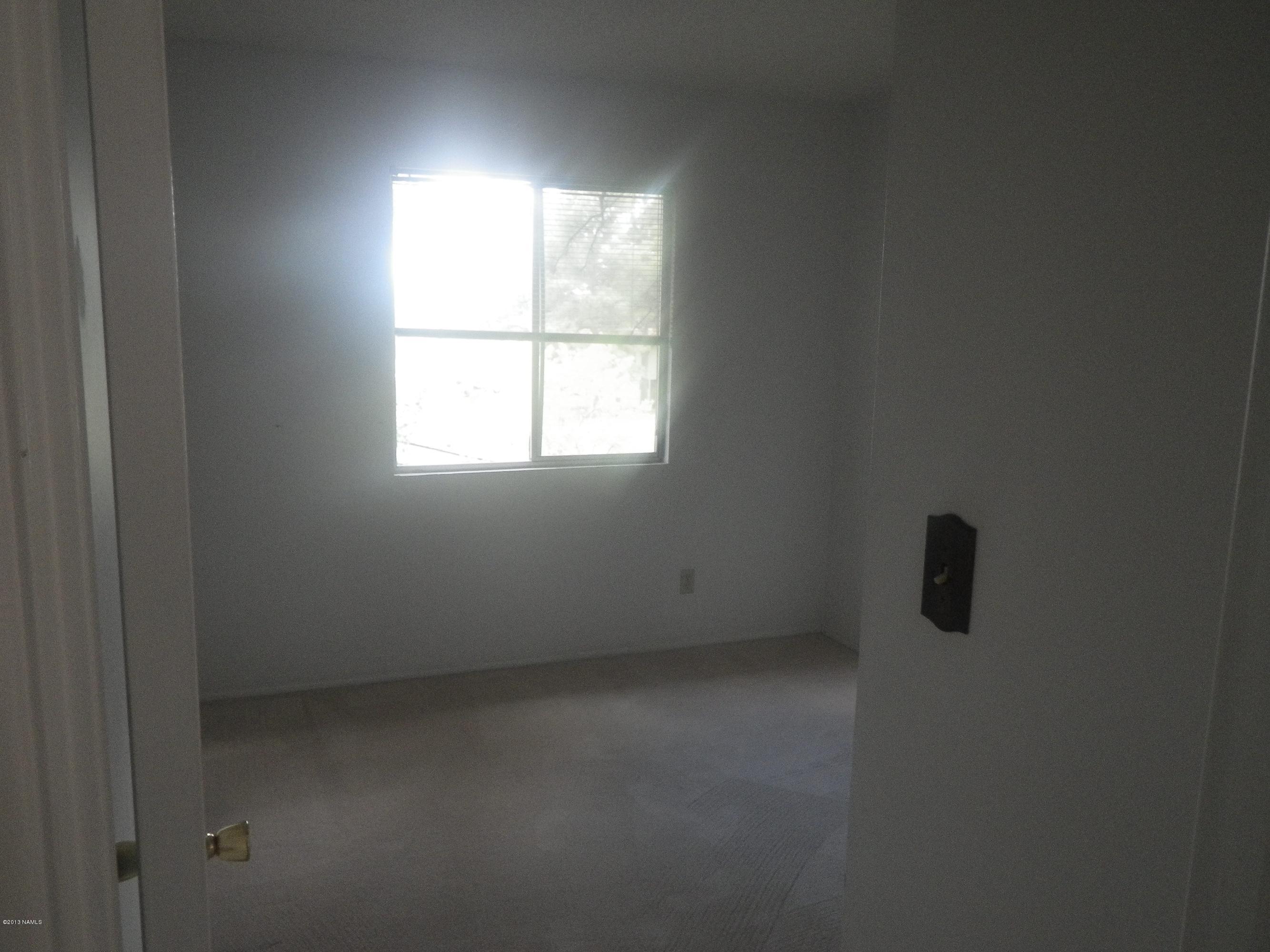 3802 North Swiss Road Flagstaff, AZ 86004 - Photo 11 of 19 114