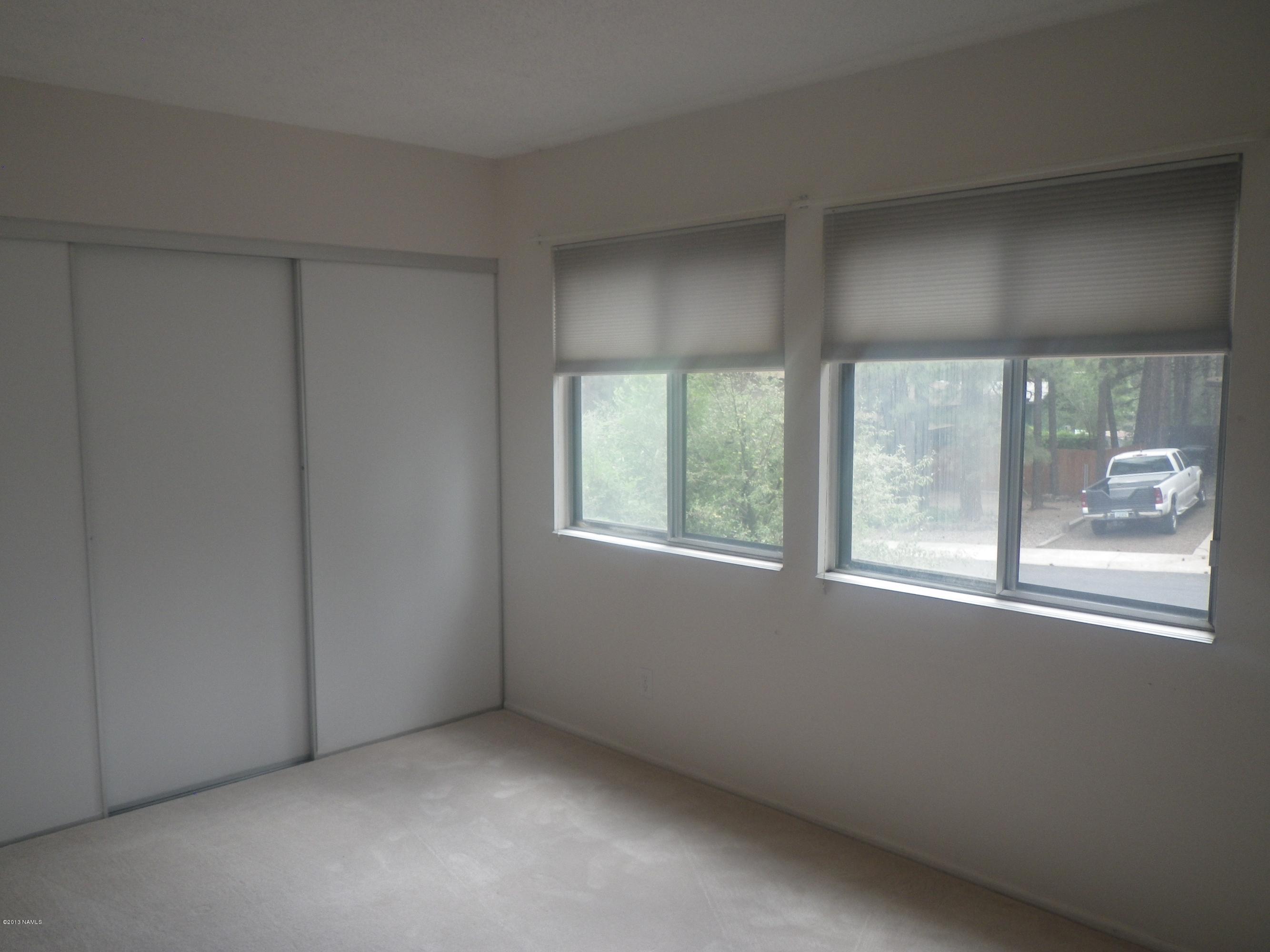 3802 North Swiss Road Flagstaff, AZ 86004 - Photo 12 of 19 116