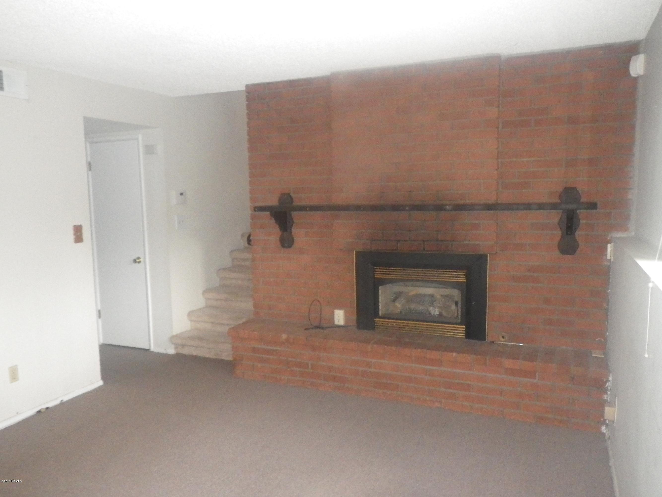 3802 North Swiss Road Flagstaff, AZ 86004 - Photo 13 of 19 118