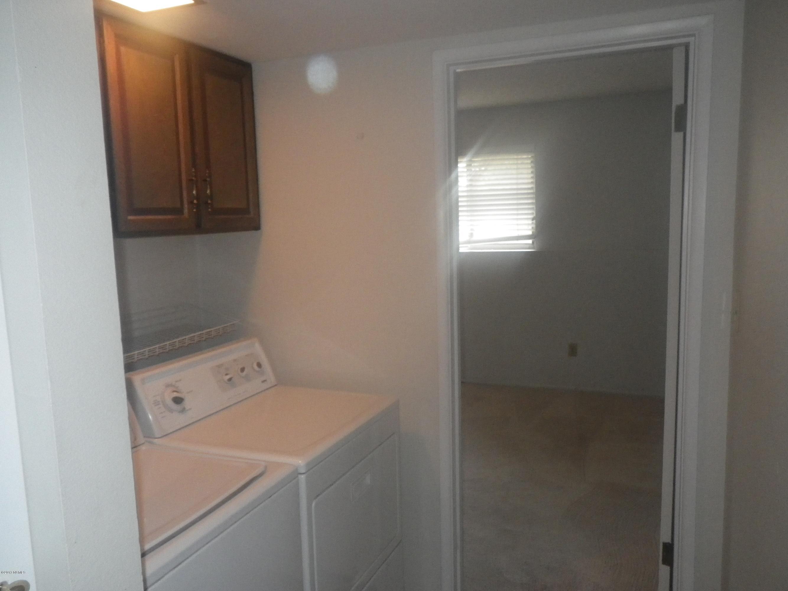 3802 North Swiss Road Flagstaff, AZ 86004 - Photo 14 of 19 119
