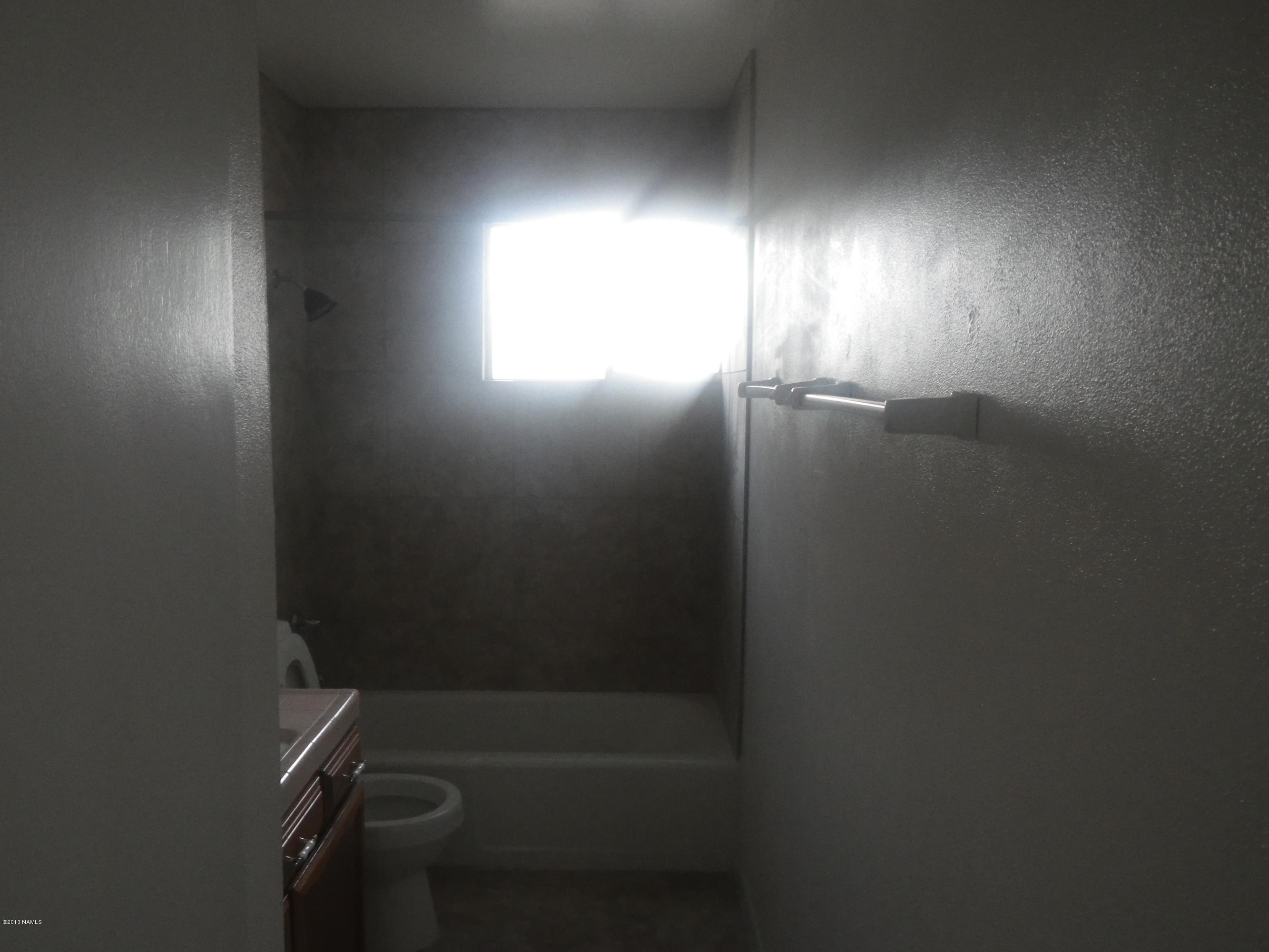 3802 North Swiss Road Flagstaff, AZ 86004 - Photo 10 of 19 113