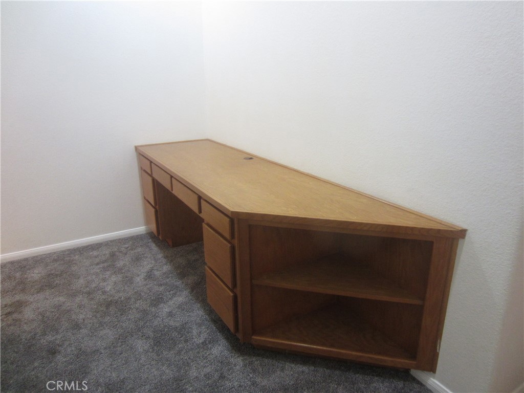 1285 Fools Gold Way, Unit 2 Chula Vista, CA 91913 - Photo 17 of 43 a view of storage and utility room