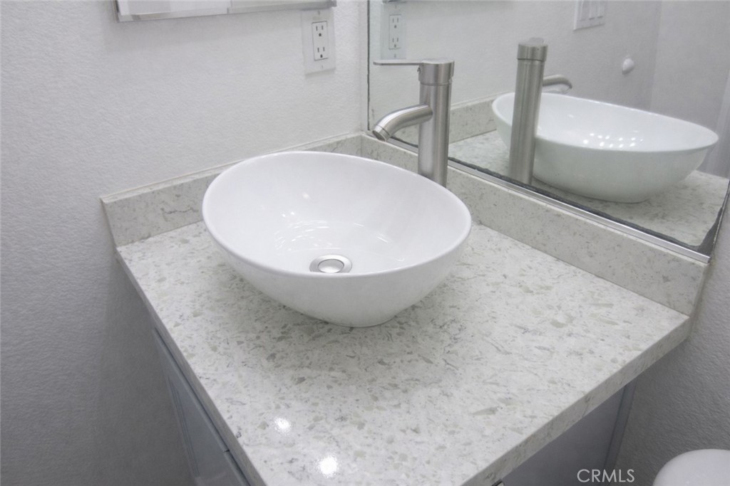 1285 Fools Gold Way, Unit 2 Chula Vista, CA 91913 - Photo 27 of 43