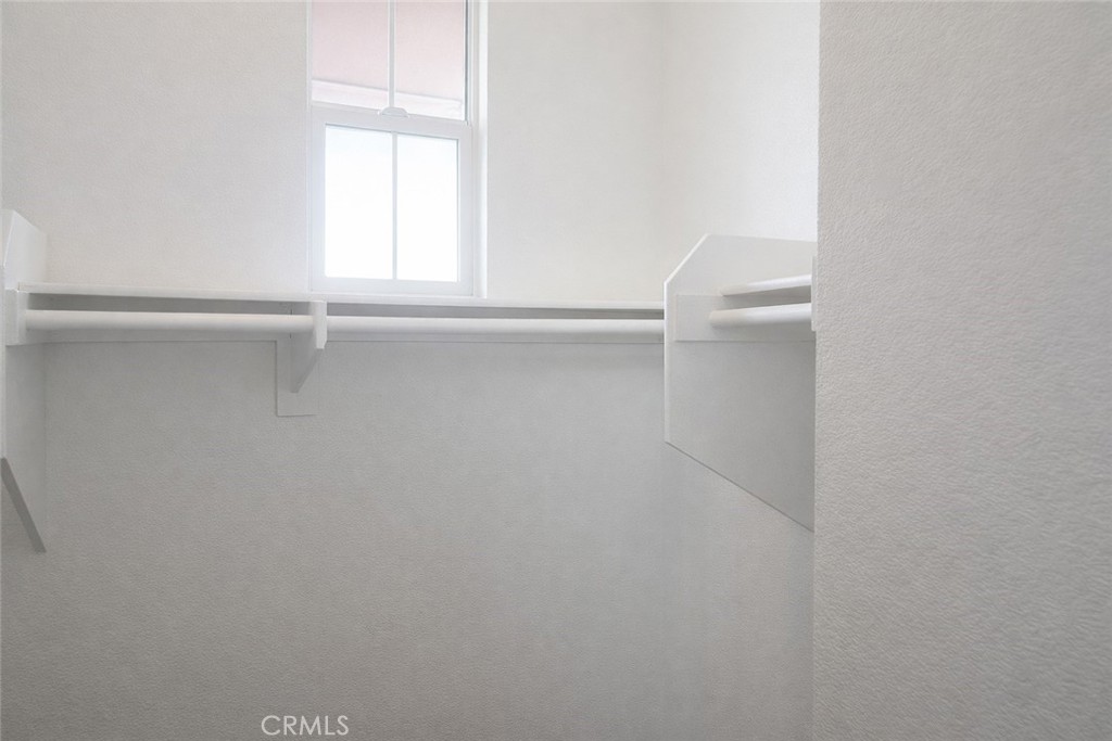 1285 Fools Gold Way, Unit 2 Chula Vista, CA 91913 - Photo 33 of 43 a view of window in an empty room