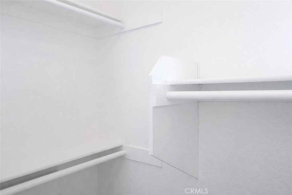 1285 Fools Gold Way, Unit 2 Chula Vista, CA 91913 - Photo 34 of 43 a view of small space