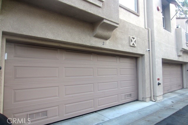 1285 Fools Gold Way, Unit 2 Chula Vista, CA 91913 - Photo 42 of 43 a close view of a utility room