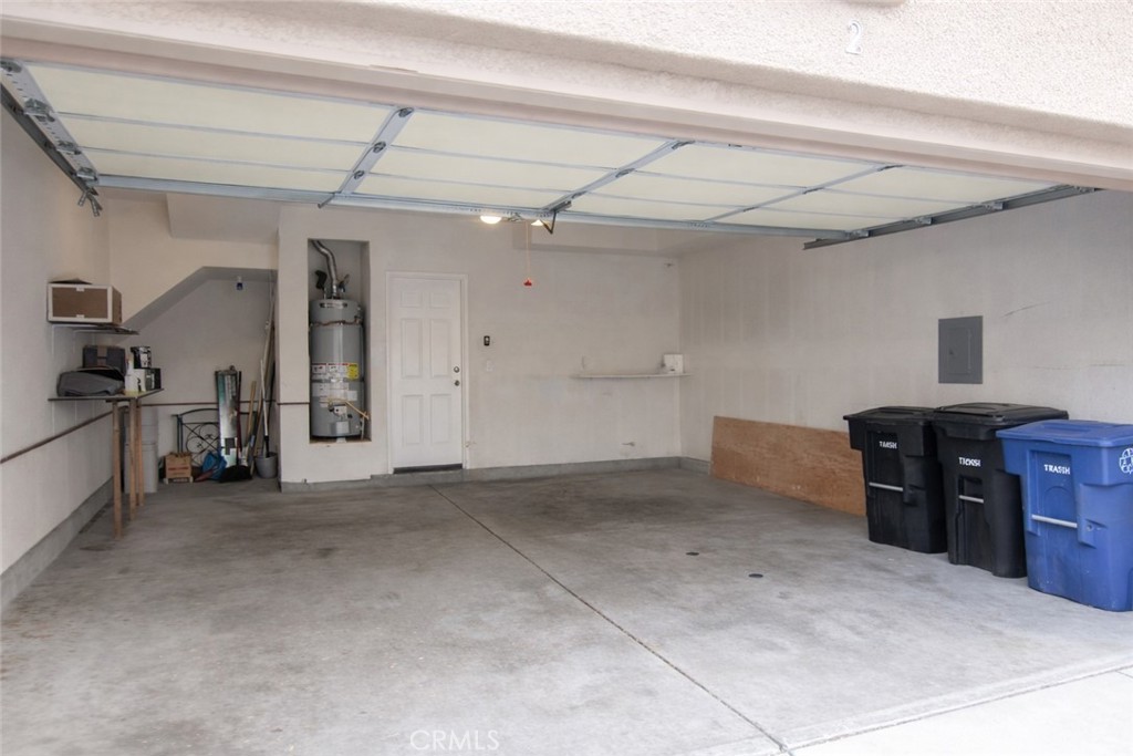1285 Fools Gold Way, Unit 2 Chula Vista, CA 91913 - Photo 43 of 43 a view of a storage & utility room