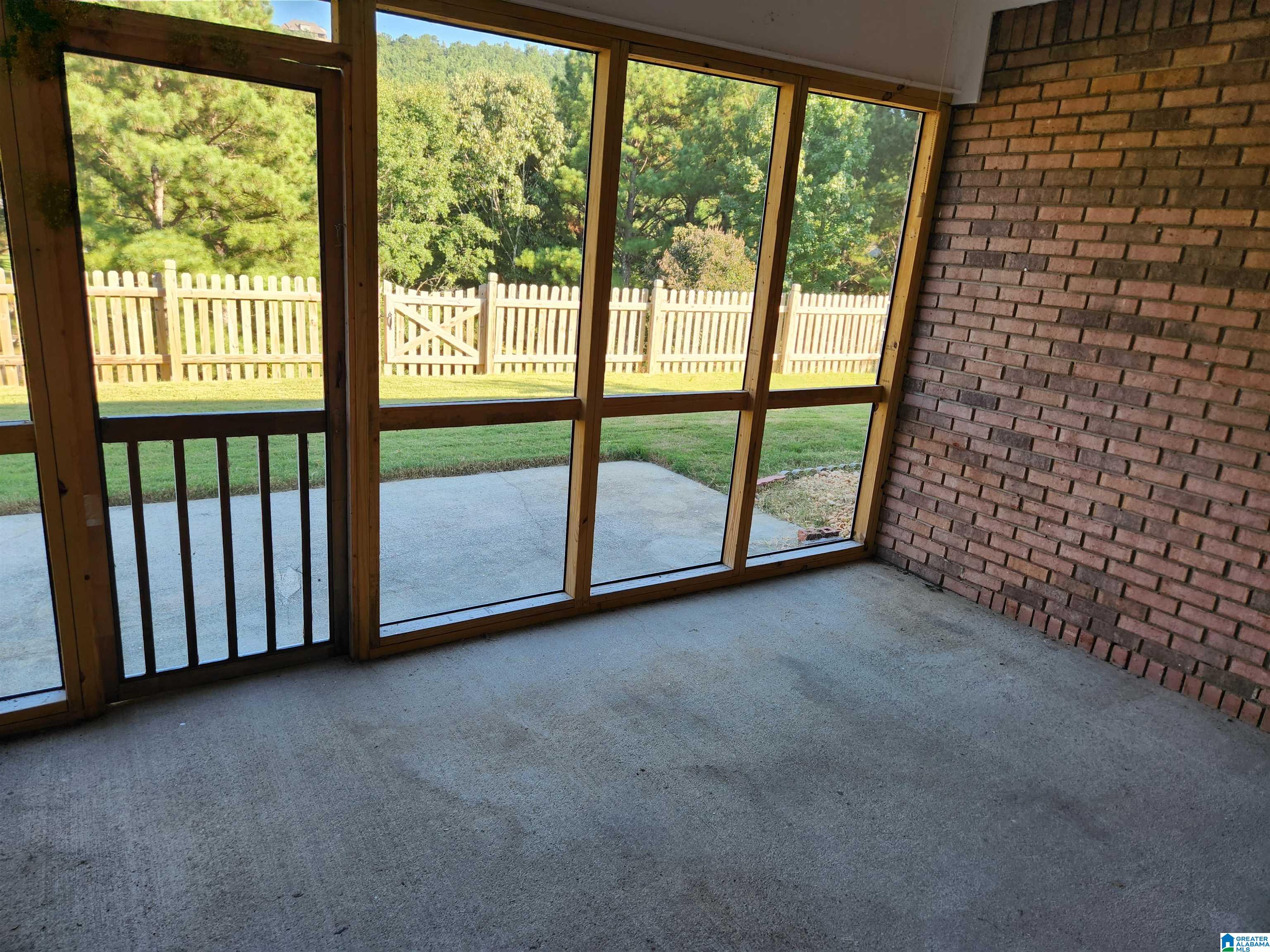 326 Wixford Trace Alabaster, AL 35007 - Photo 32 of 42