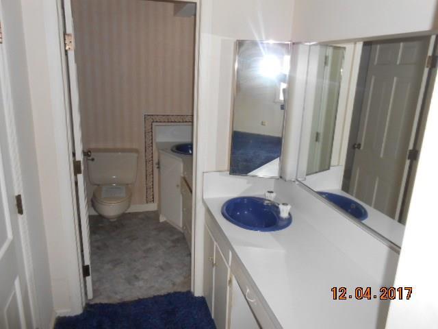 543 Doorley Road Sidney, OH 45365 - Photo 14 of 29