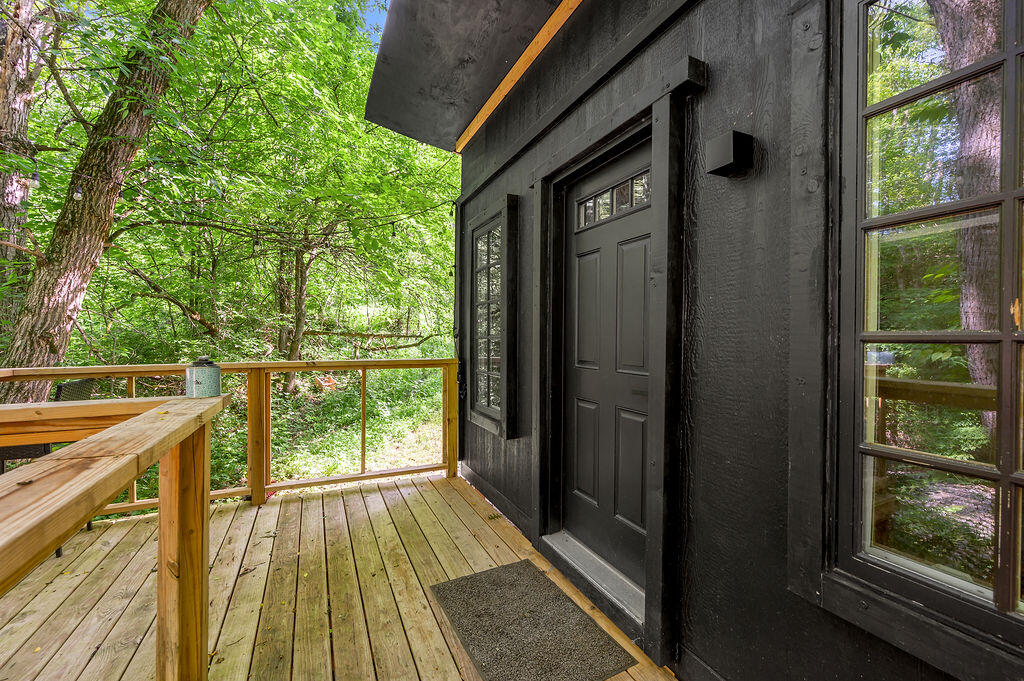 780 Stoney Run Road Richmond, KY 40475 - Photo 10 of 25 TDB_1407