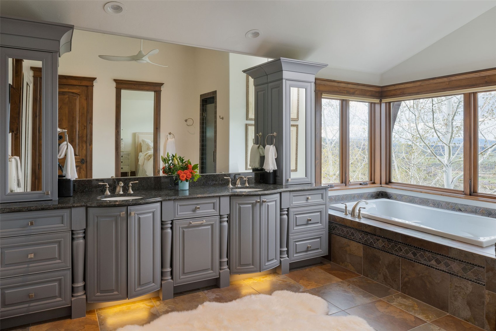 24775 Rainbow Ridge Oak Creek, CO 80467 - Photo 12 of 49