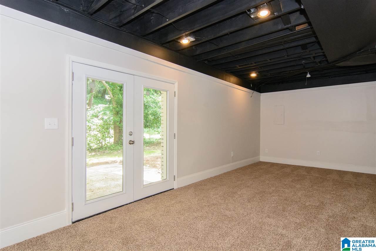 1340 Sumar Road Birmingham, AL 35213 - Photo 29 of 35