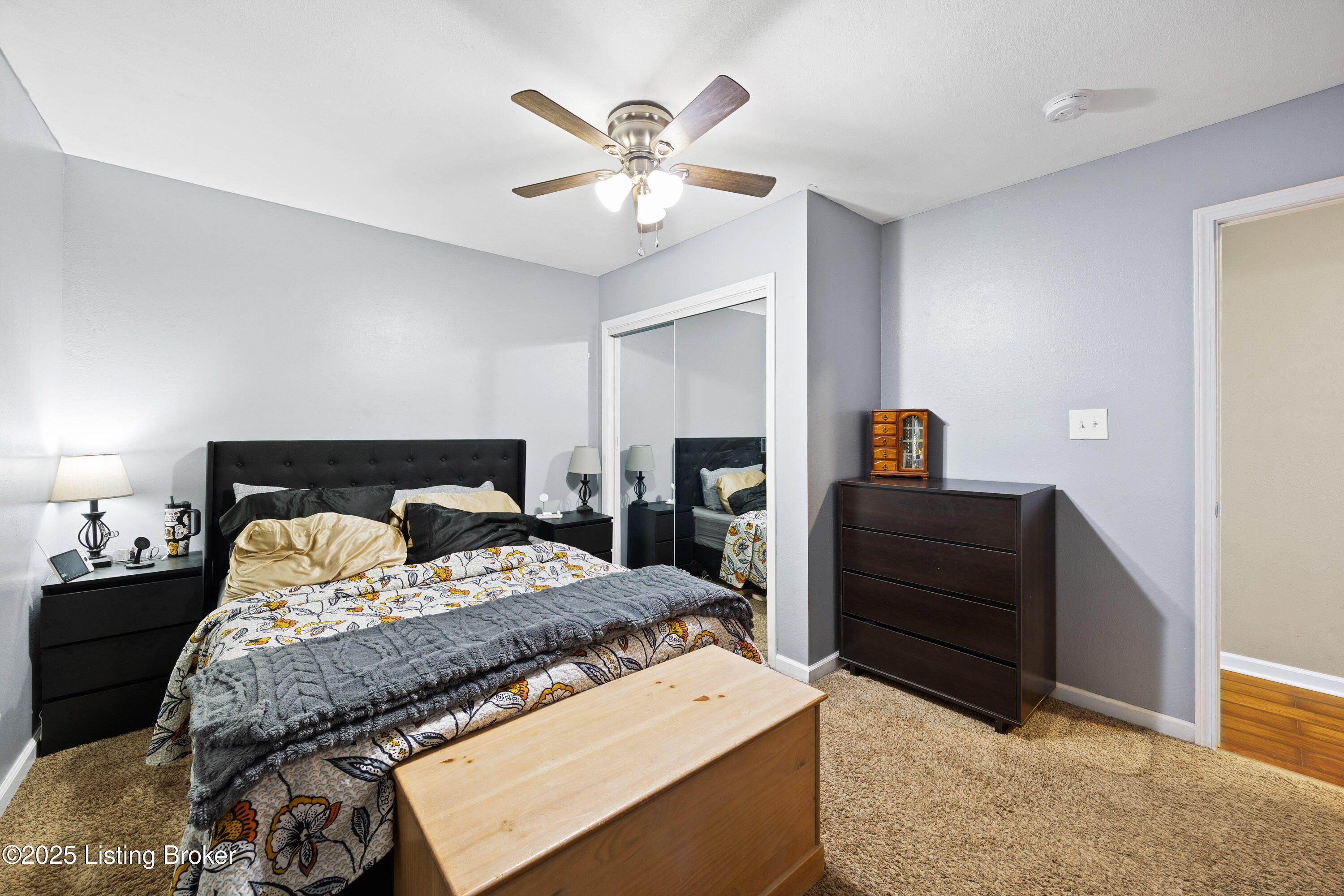 90 Shellys Trace Brandenburg, KY 40108 - Photo 19 of 30 019
