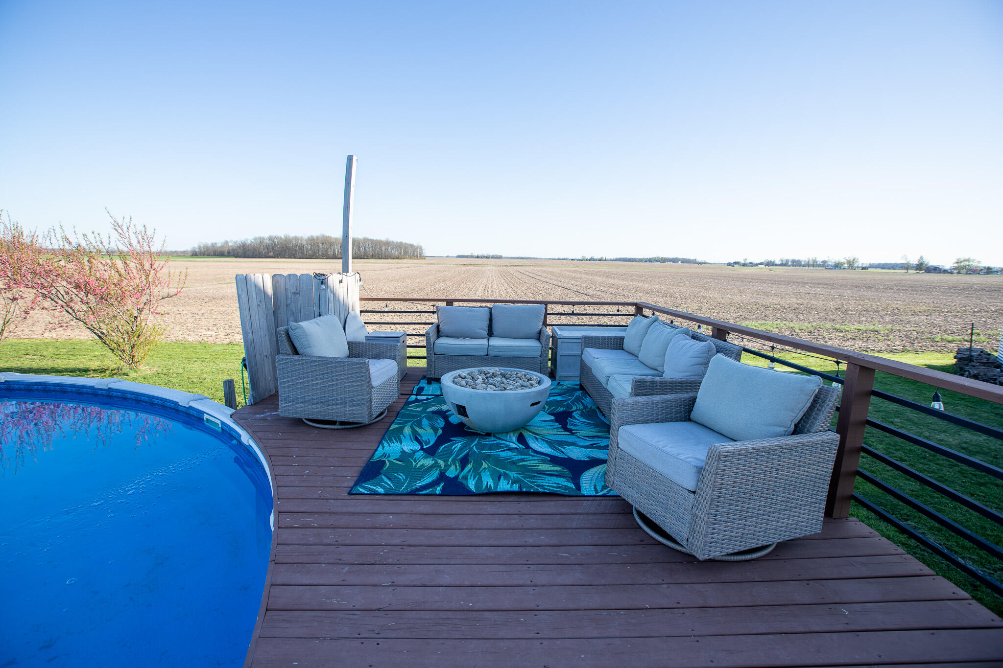 14320 Brodnix Road Van Wert, OH 45891 - Photo 12 of 50 Gallery Image 12