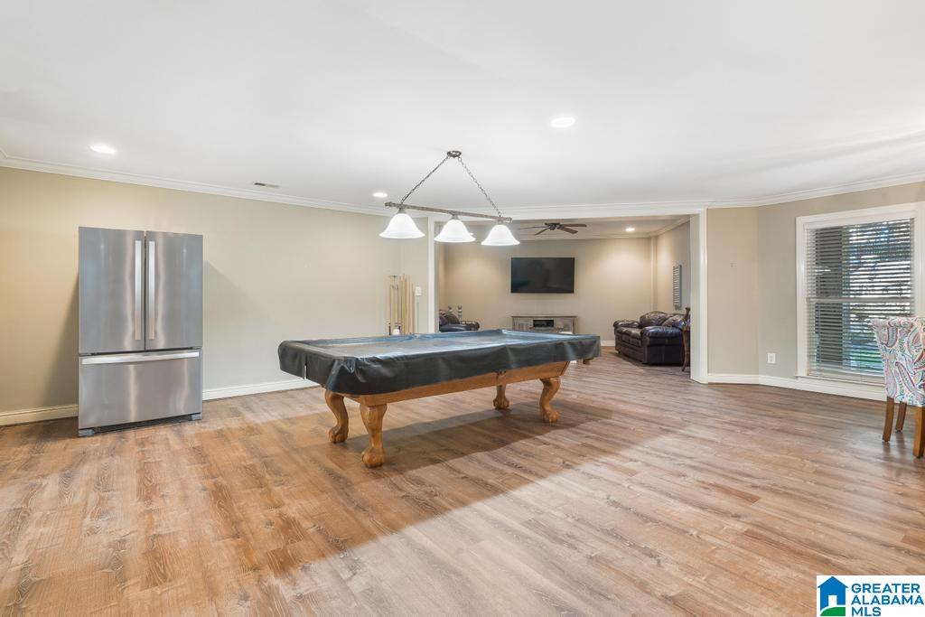 416 McCormack Way Birmingham, AL 35242 - Photo 29 of 50