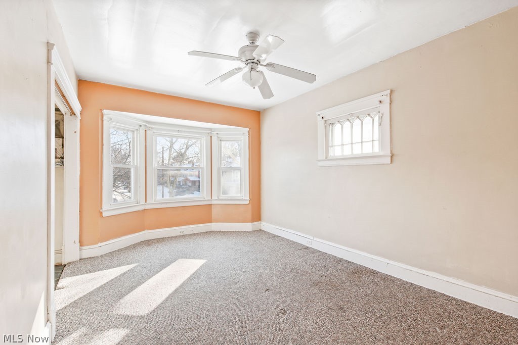 908 Herrick Road Cleveland, OH 44108 - Photo 20 of 32 Gallery Image 20
