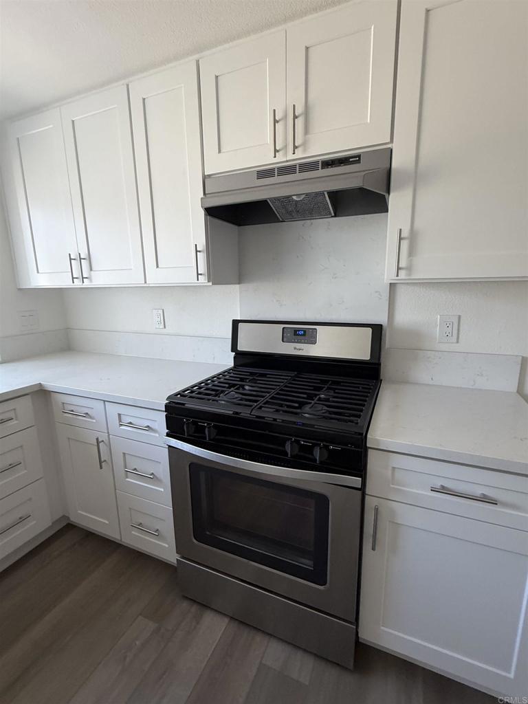 14744 Roberto Rio Road Poway, CA 92064 - Photo 12 of 49