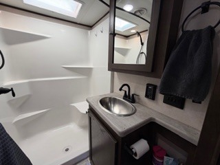 2795 East 28th Road Marseilles, IL 61341 - Photo 18 of 54