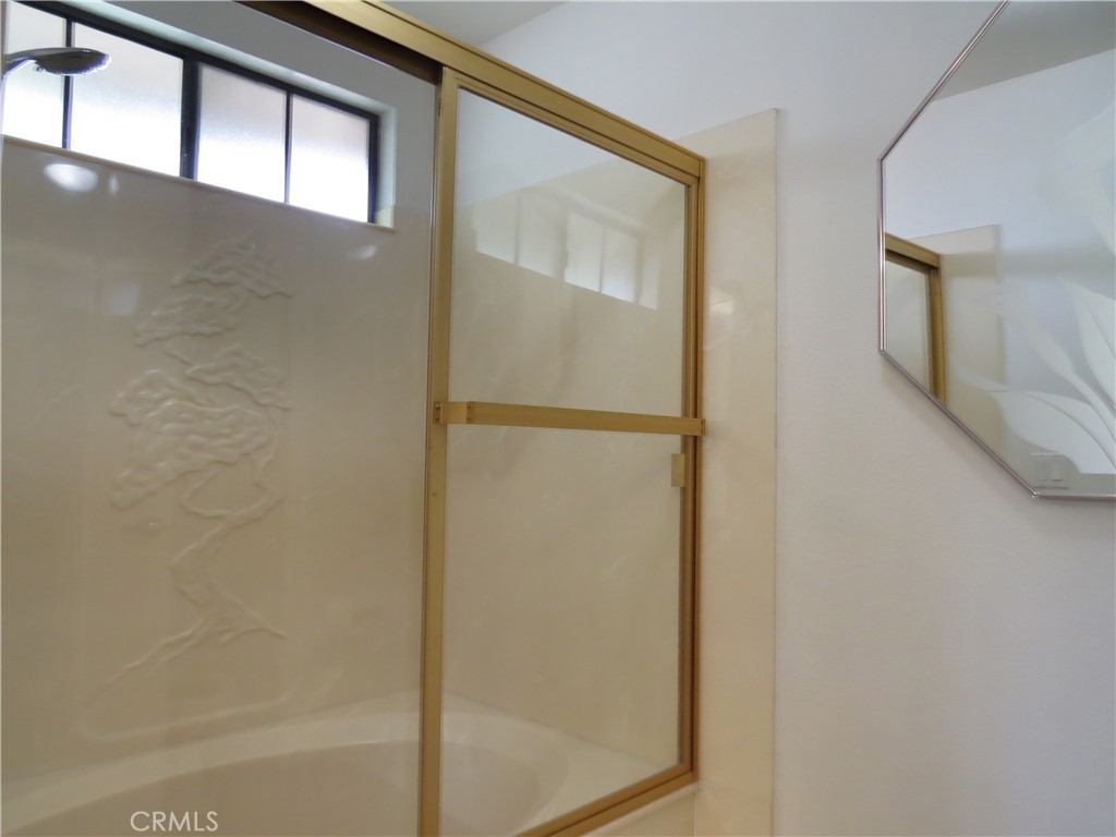 19424 Crystal Ridge Lane Porter Ranch, CA 91326 - Photo 13 of 27
