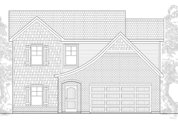 $332,712 | 5148 Legion Drive, Columbus, GA 31907