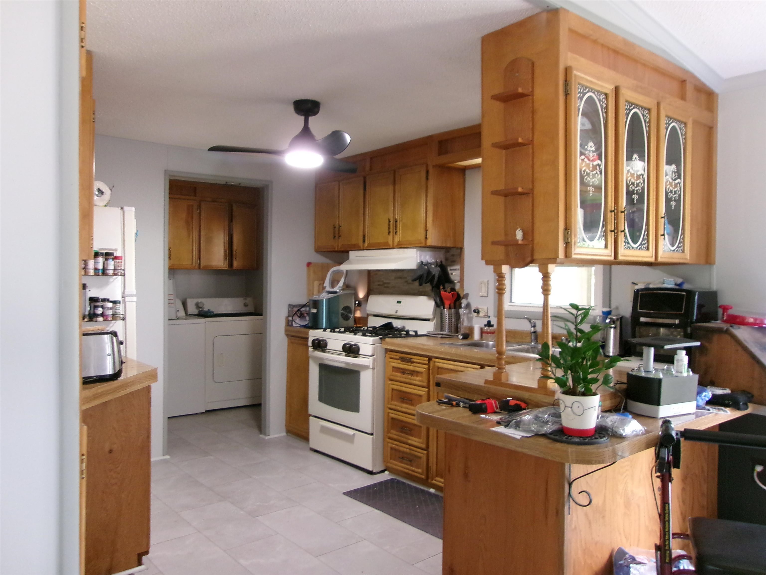 4490 Ridgeway Trail Lake, MI 48632 - Photo 17 of 32