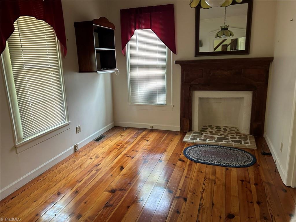 272 Lester Foster Road Advance, NC 27006 - Photo 14 of 48