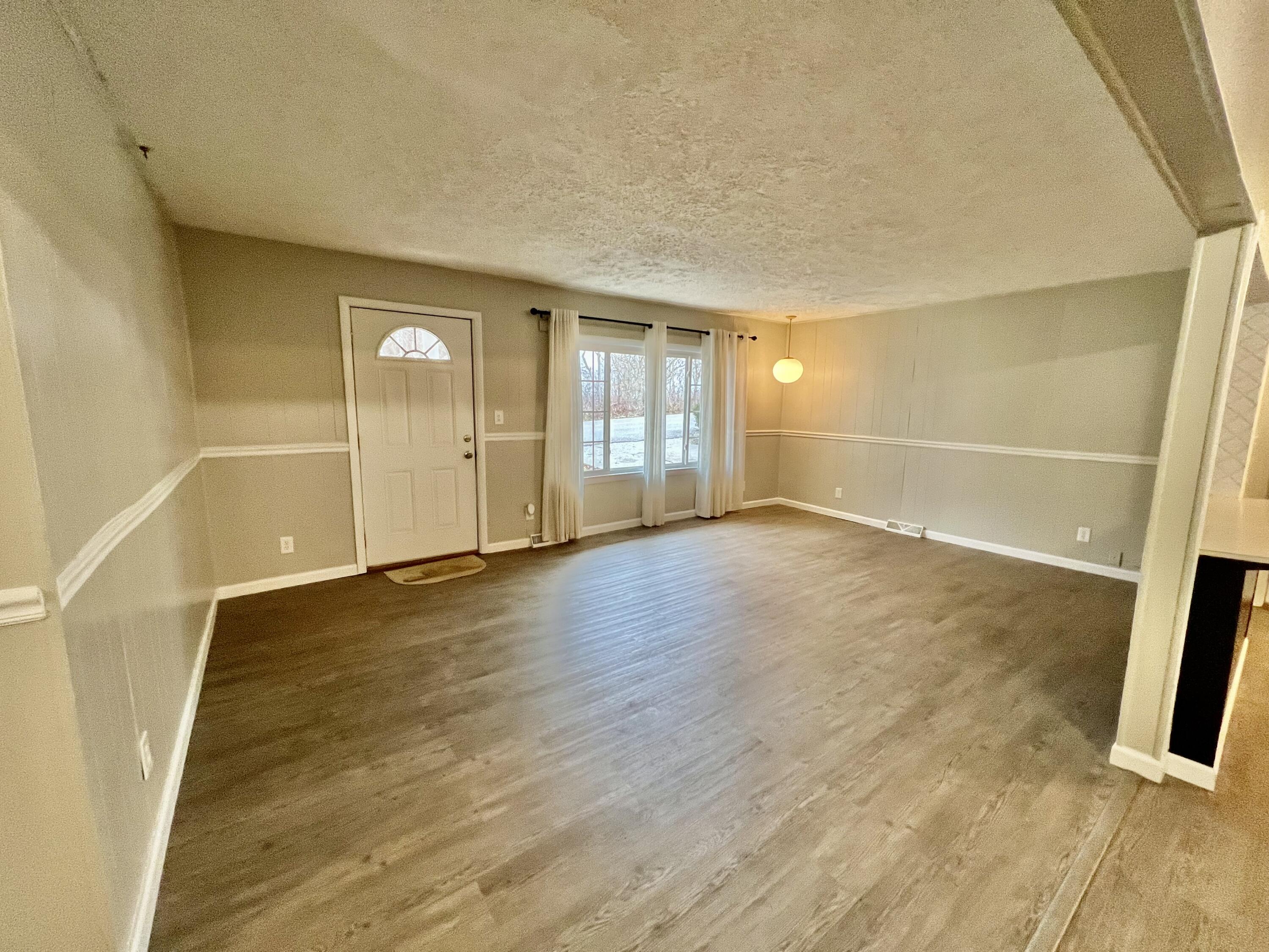 580 Big Cave Road Mount Vernon, KY 40456 - Photo 11 of 38 FullSizeRender