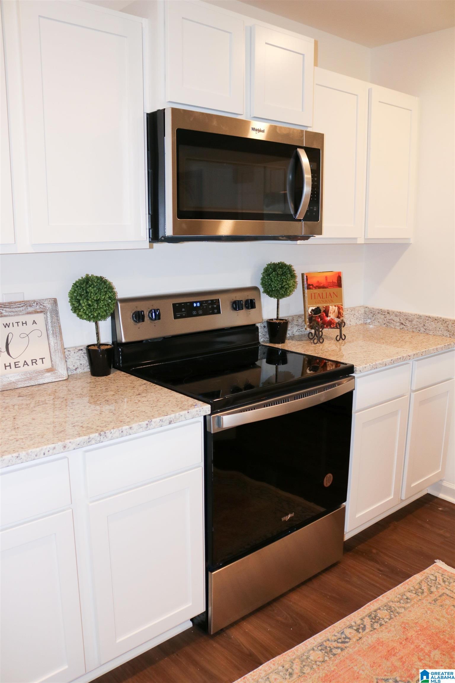 717 Fish Camp Road Chelsea, AL 35043 - Photo 18 of 28